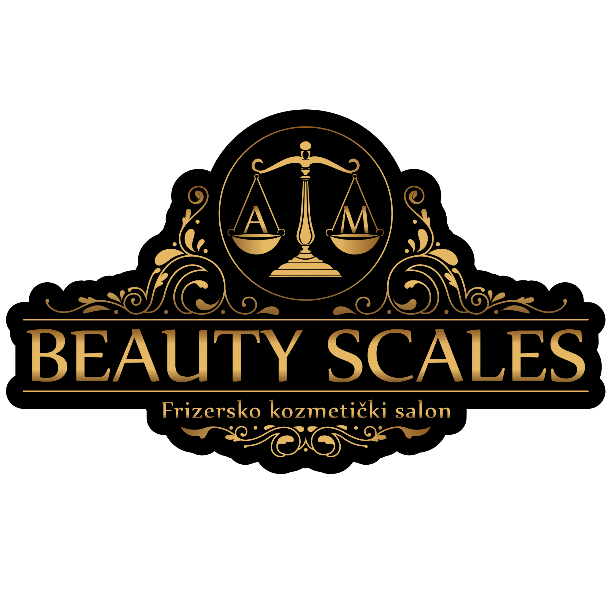 beautyscales.site